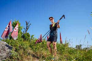 BIB: 
                            <button type="button" onclick="openModal(6848608)" class="btn btn-primary btn-sm float-right btn-popup" data-toggle="modal" data-target=".modal-high-quality">
                        <i class="fas fa-shopping-cart"></i> Add to Cart
                    </button>
                                            <button type="button" onclick="isThisMe(6848608, true)" class="btn btn-success btn-sm float-right btn-popup btn-isme hidden" data-toggle="tooltip" data-placement="bottom" title="นี่คือรูปของคุณใช่ไหม คลิกที่นี่เพื่อเอาเข้าอัลบั้ม">
                        <i class="fas fa-plus"></i> Add to album
                    </button>
                    <button type="button" onclick="isThisMe(6848608, false)" class="btn btn-warning btn-sm float-right btn-popup btn-isnotme hidden">
                        <i class="fas fa-ban"></i> Remove from album
                    </button>